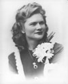 Mildred