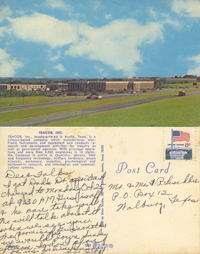 Postcard 01