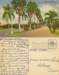 Postcard 03