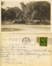Postcard 04