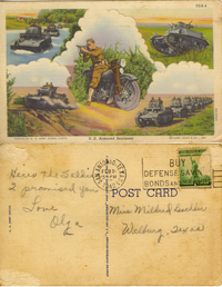 Postcard 05