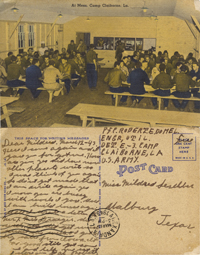 Postcard 6