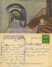 Postcard 07