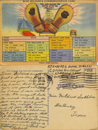Postcard 08