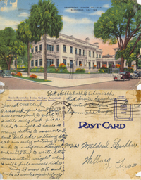 Postcard 09