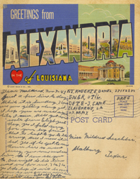 Postcard 10