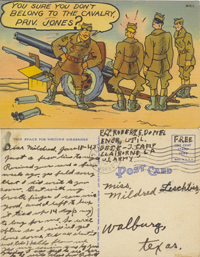 Postcard 12
