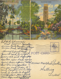 Postcard 15