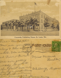 Postcard 17