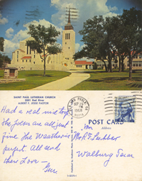 Postcard 19