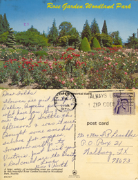 Postcard 21