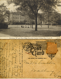 Postcard 24
