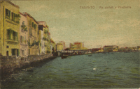 Postcard 26