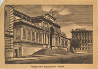 Postcard 27