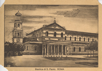 Postcard 28