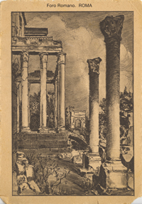 Postcard 29
