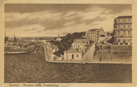 Postcard 30