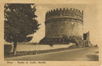 Postcard 31