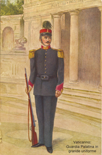 Postcard 32