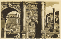 Postcard 33