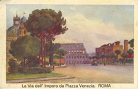 Postcard 34