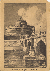 Postcard 36