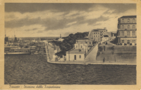 Postcard 37