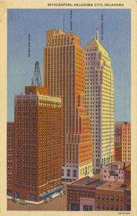 Postcard 38