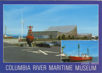 Postcard 39