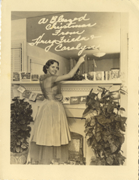 Postcard 40