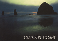 Postcard 41