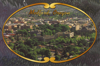 Postcard 42