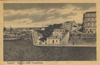 Postcard 44