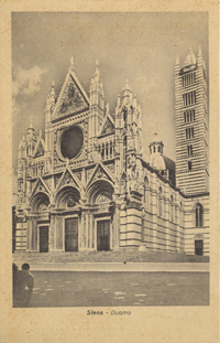 Postcard 45