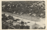 Postcard 46