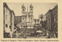 Postcard 48